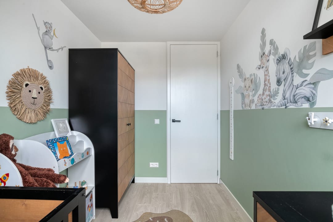 Foto 28 van Dommel 35