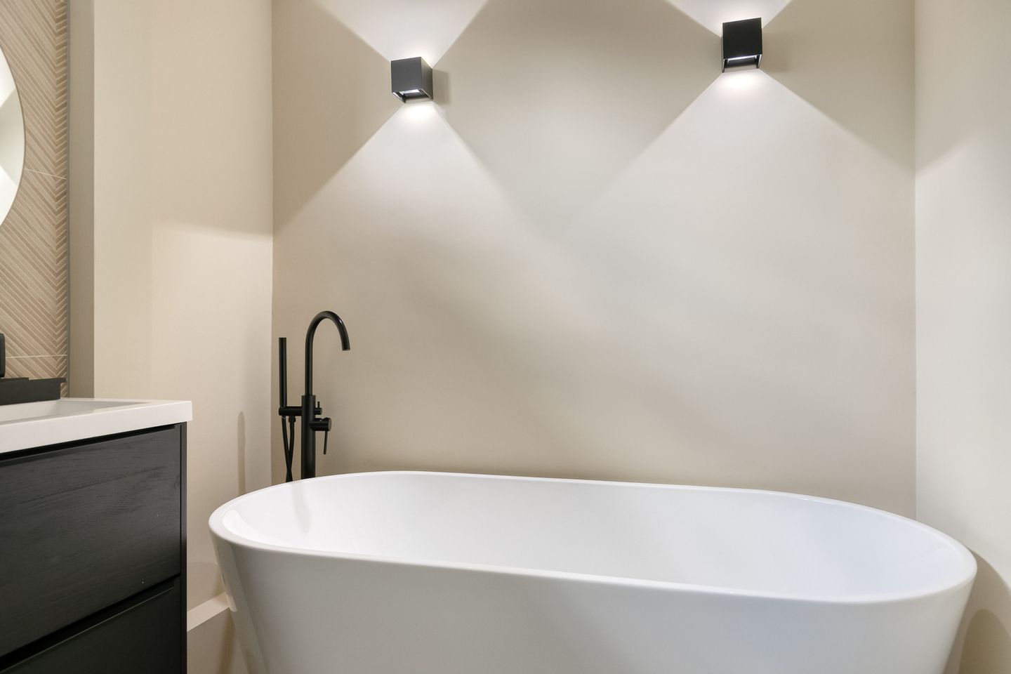 Foto 29 van Dommel 35