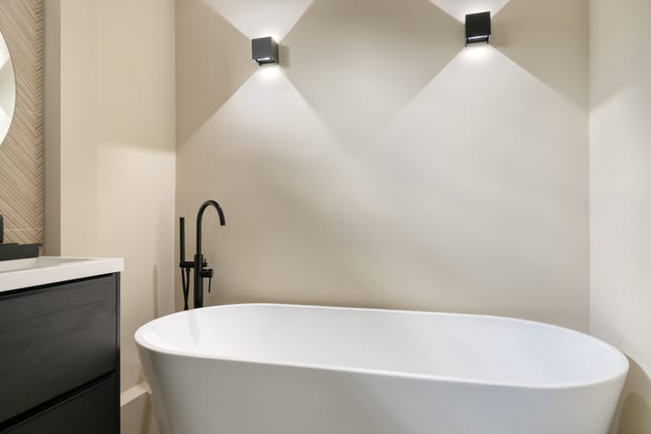 Photo 29 of Dommel 35