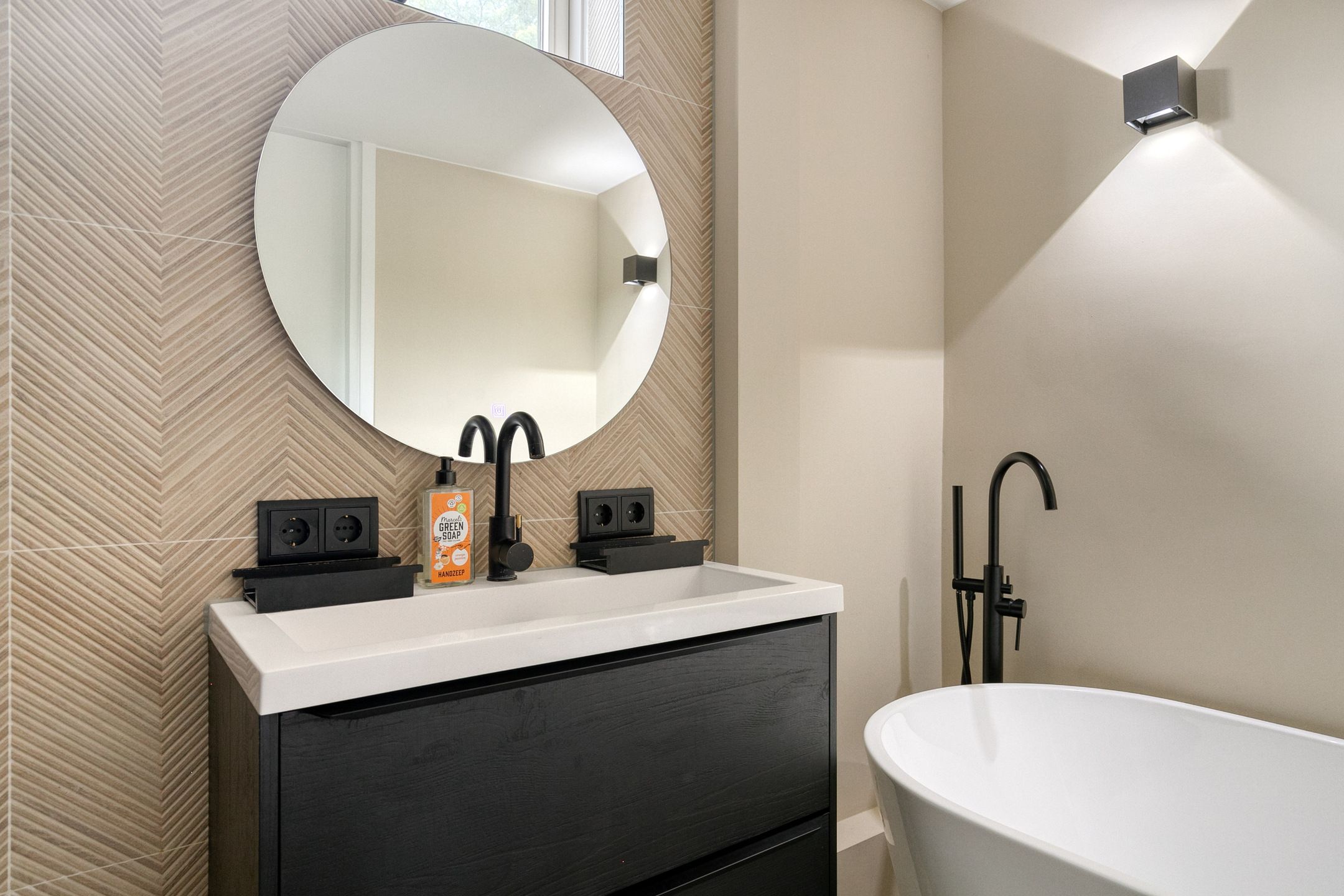 Foto 30 van Dommel 35