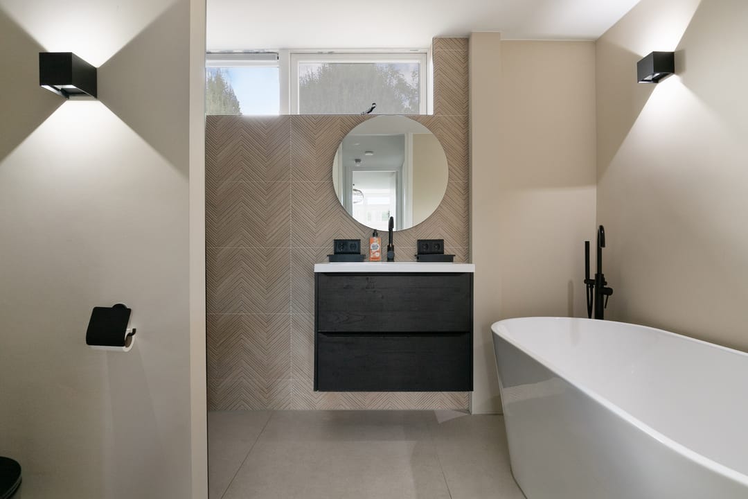 Foto 31 van Dommel 35