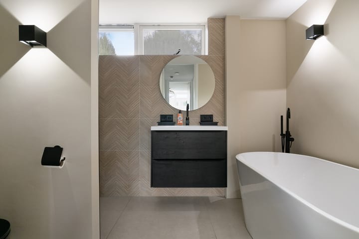 Photo 31 of Dommel 35