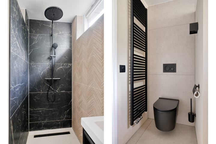 Photo 32 of Dommel 35