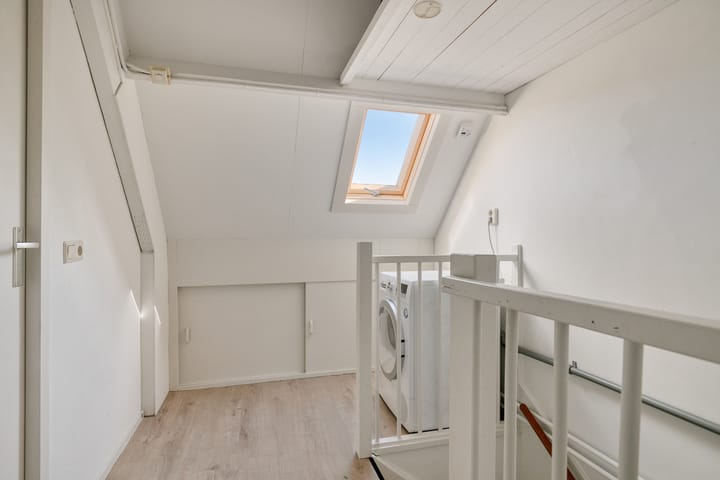 Photo 33 of Dommel 35