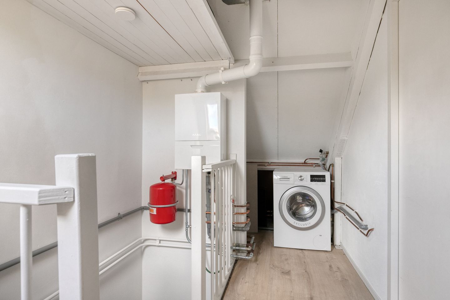 Foto 34 van Dommel 35