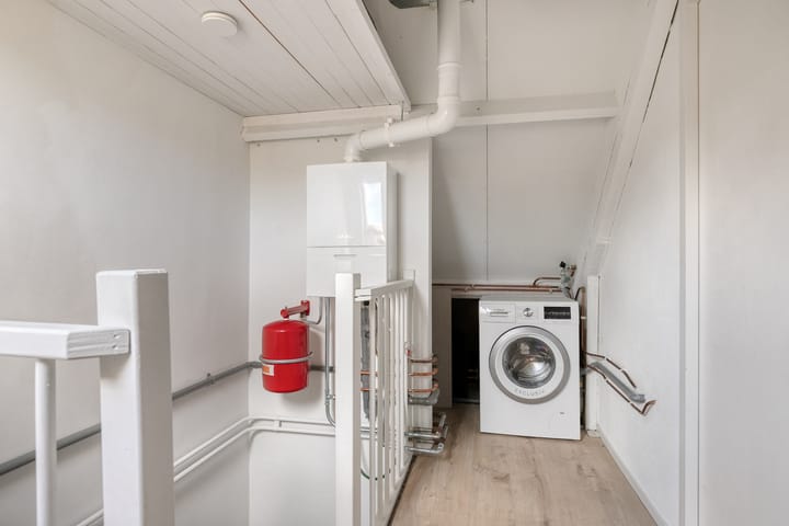 Photo 34 of Dommel 35