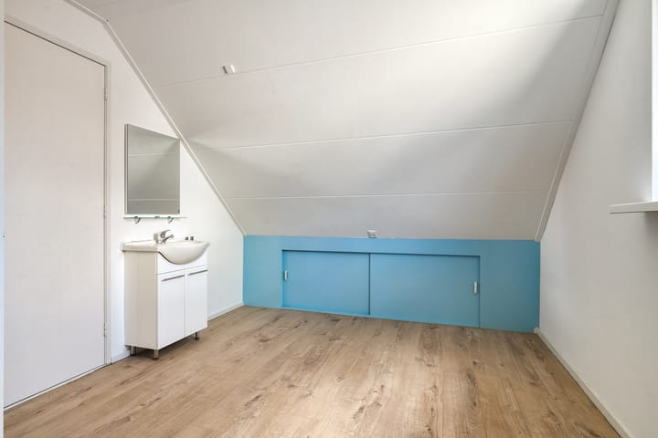 Photo 35 of Dommel 35