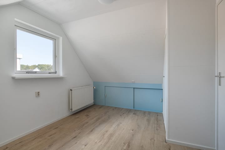 Photo 36 of Dommel 35