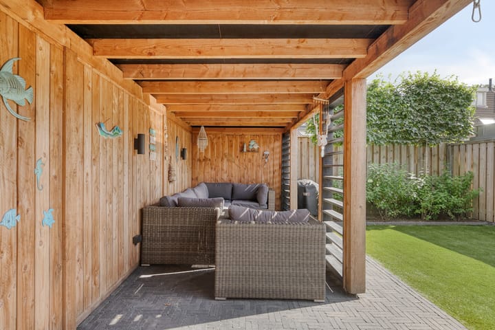 Photo 42 of Dommel 35