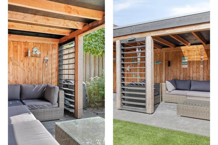 Photo 41 of Dommel 35