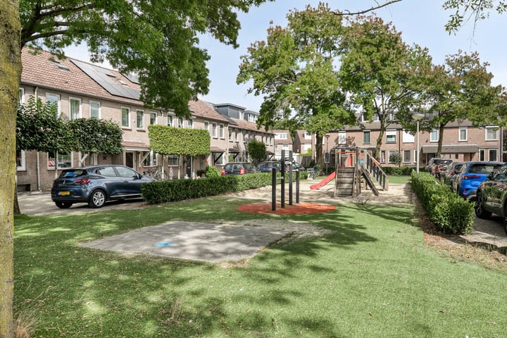 Photo 43 of Dommel 35