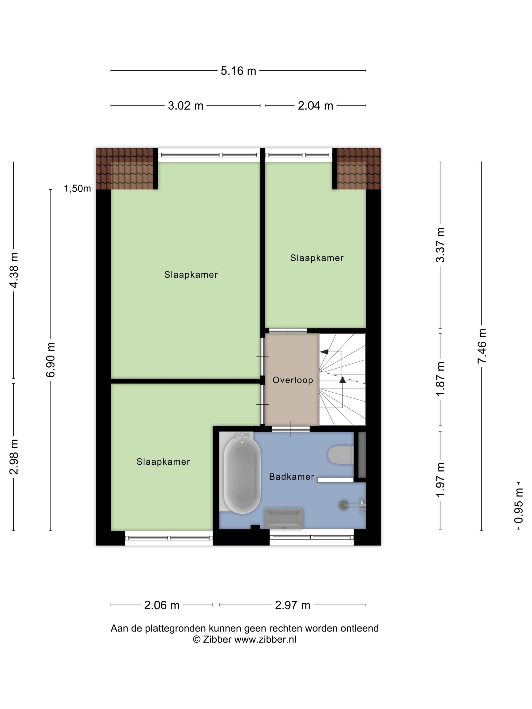 Foto 45 van Dommel 35