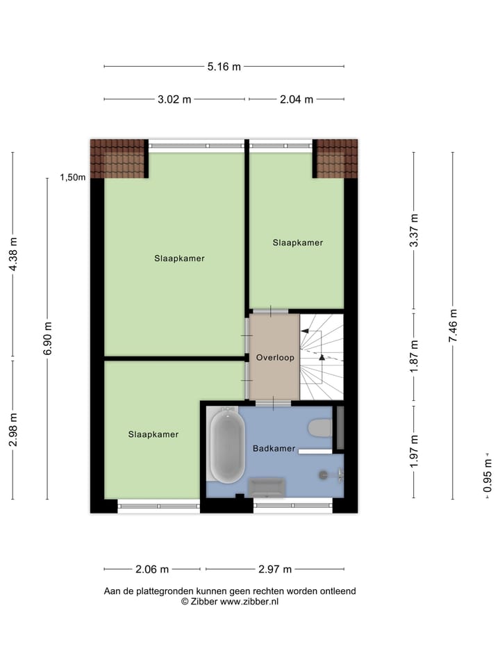 Photo 45 of Dommel 35