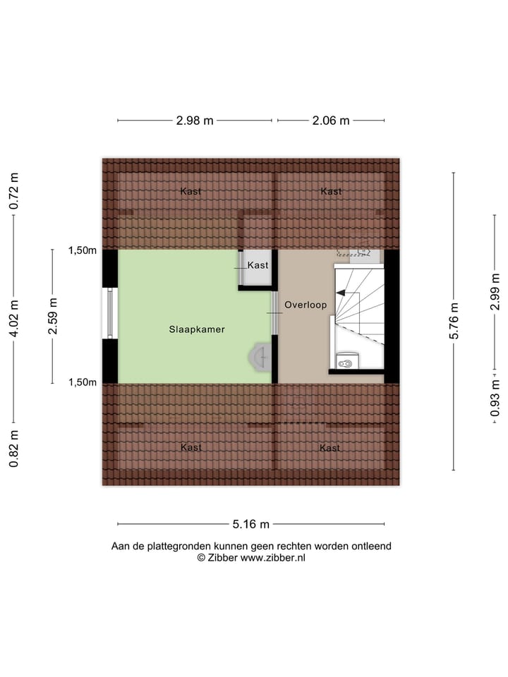 Photo 46 of Dommel 35