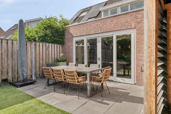 Photo 40 of Dommel 35