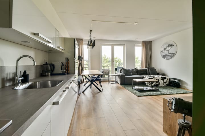 Foto 4 van Twijnderlaan 186