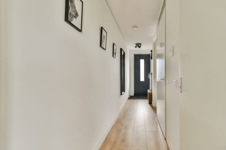 Foto 3 van Twijnderlaan 186