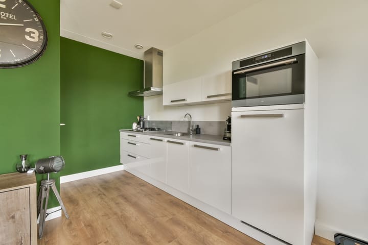 Foto 5 van Twijnderlaan 186