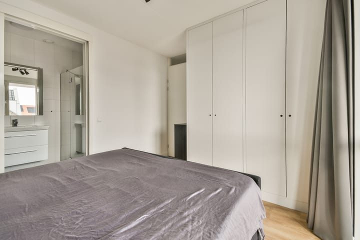 Foto 12 van Twijnderlaan 186