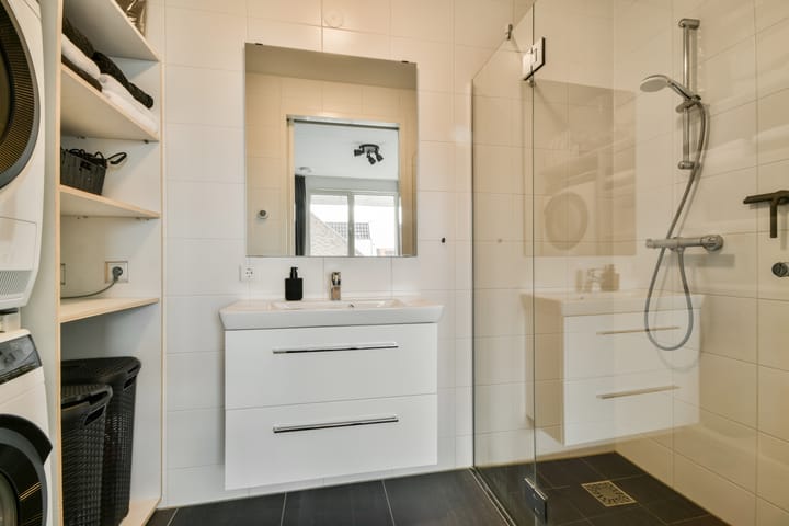 Foto 13 van Twijnderlaan 186