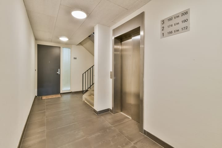 Foto 17 van Twijnderlaan 186