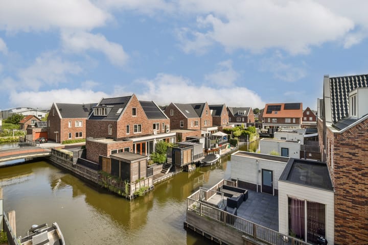 Foto 19 van Twijnderlaan 186