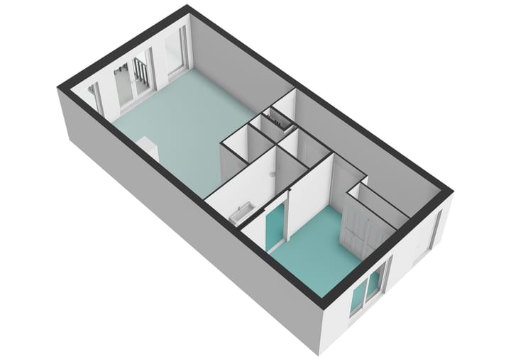 Foto 22 van Twijnderlaan 186