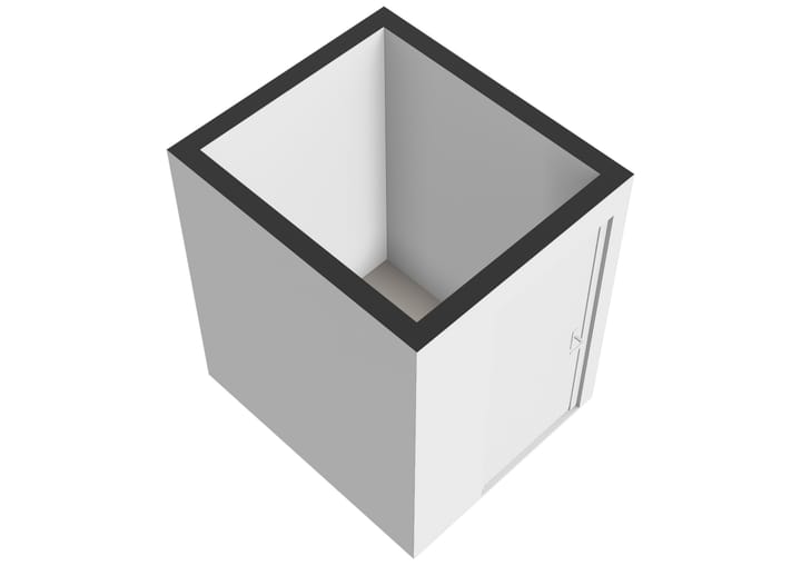 Foto 25 van Twijnderlaan 186