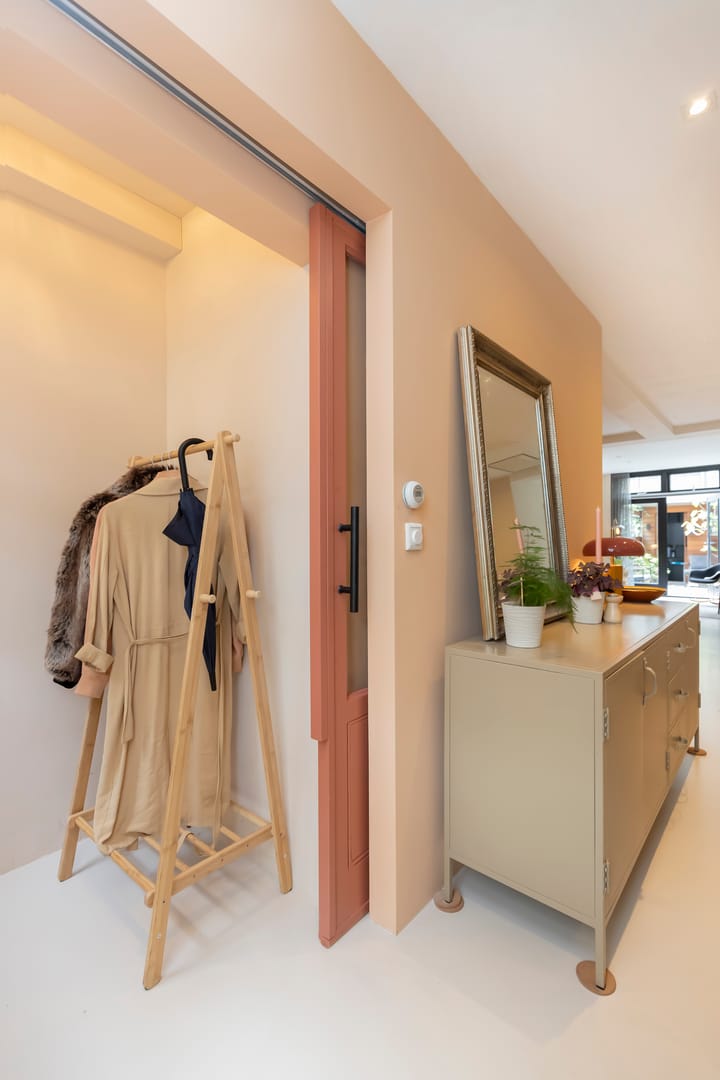 Foto 5 van Van Beuningenplein 126