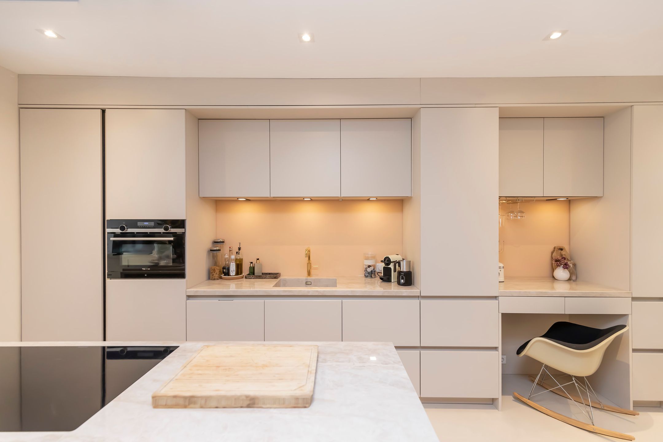 Foto 9 van Van Beuningenplein 126