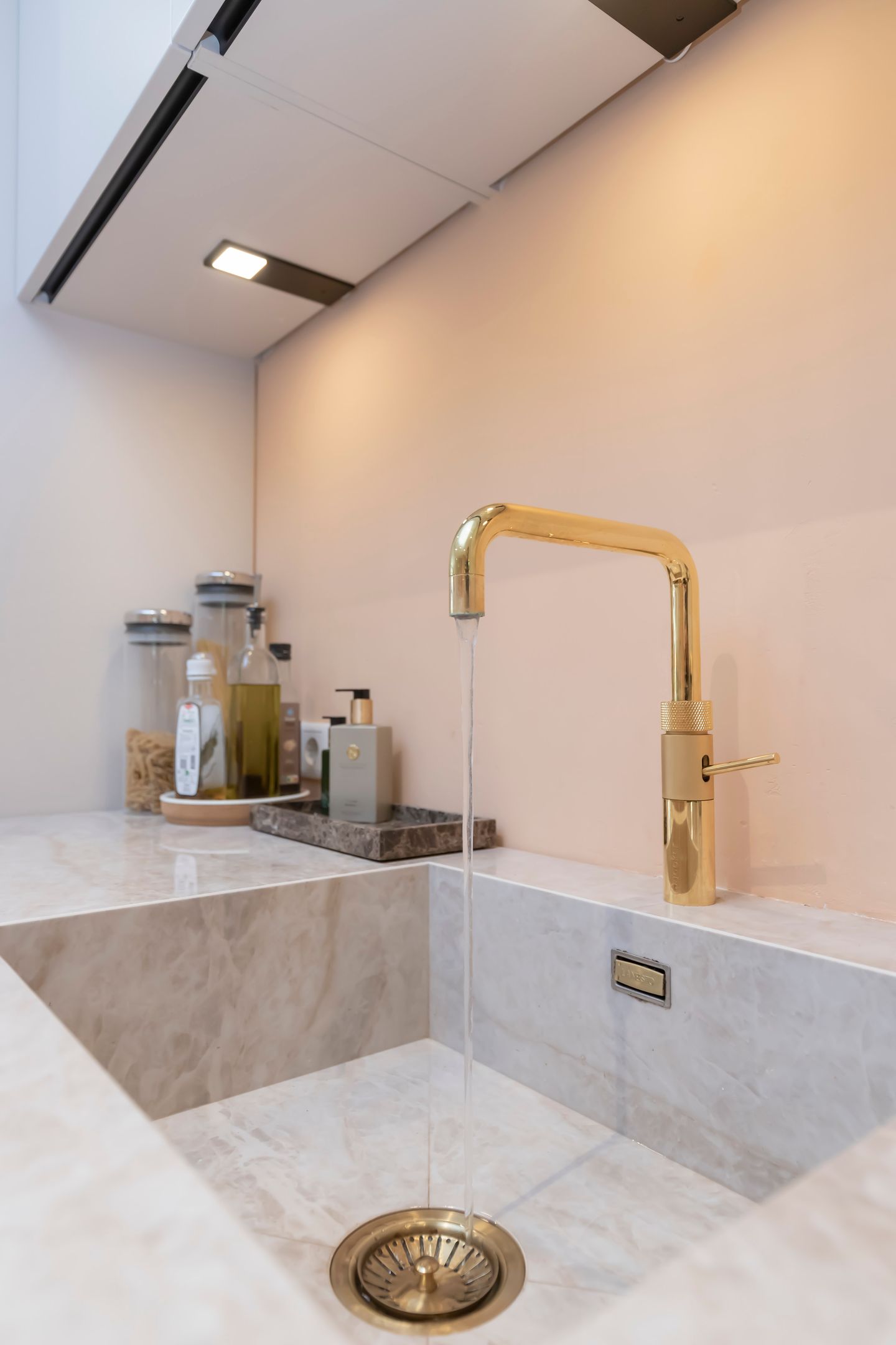 Foto 10 van Van Beuningenplein 126