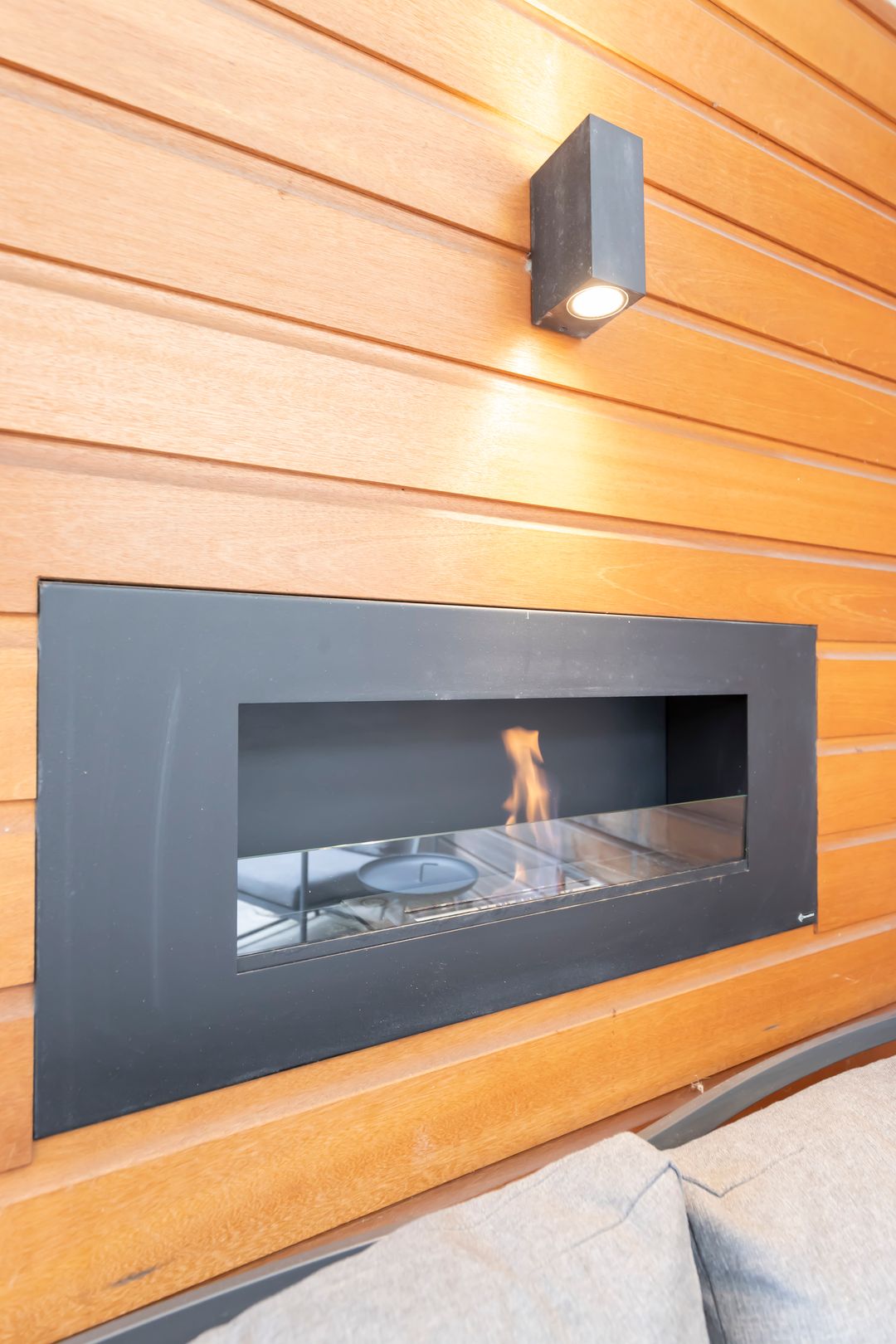 Foto 17 van Van Beuningenplein 126