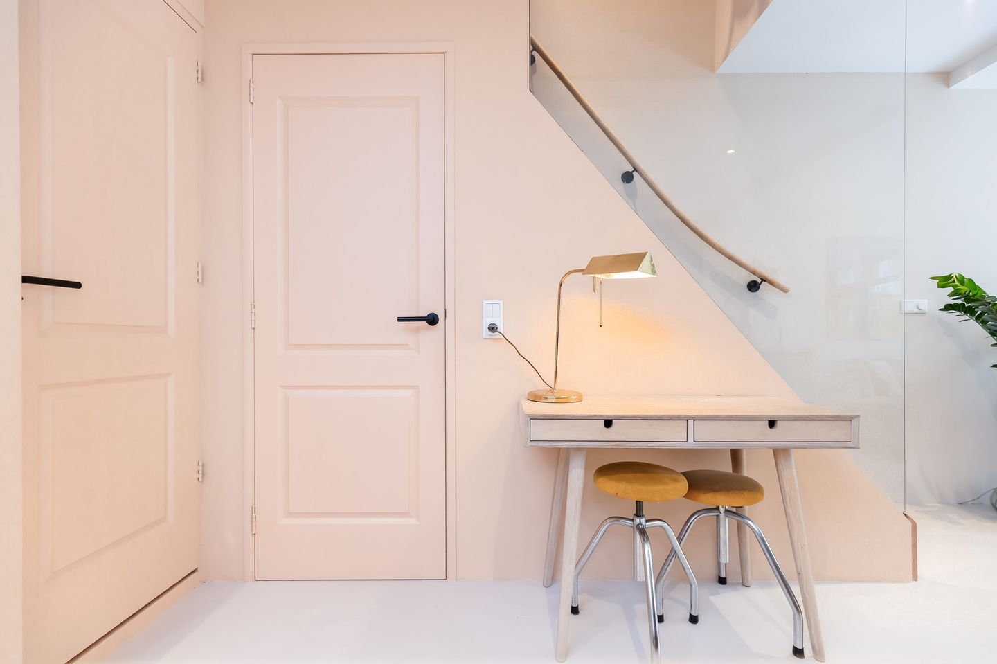 Foto 20 van Van Beuningenplein 126