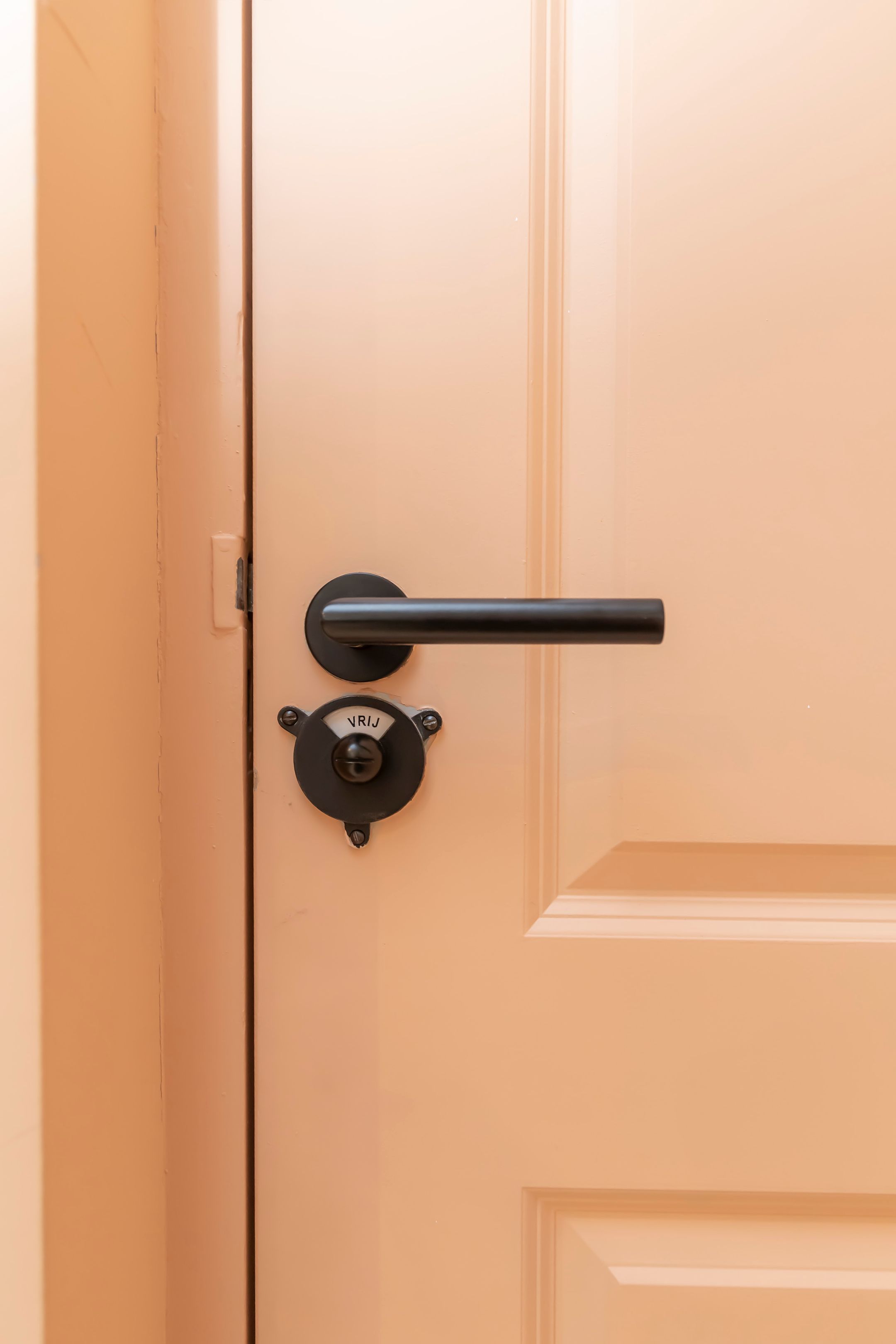 Foto 21 van Van Beuningenplein 126