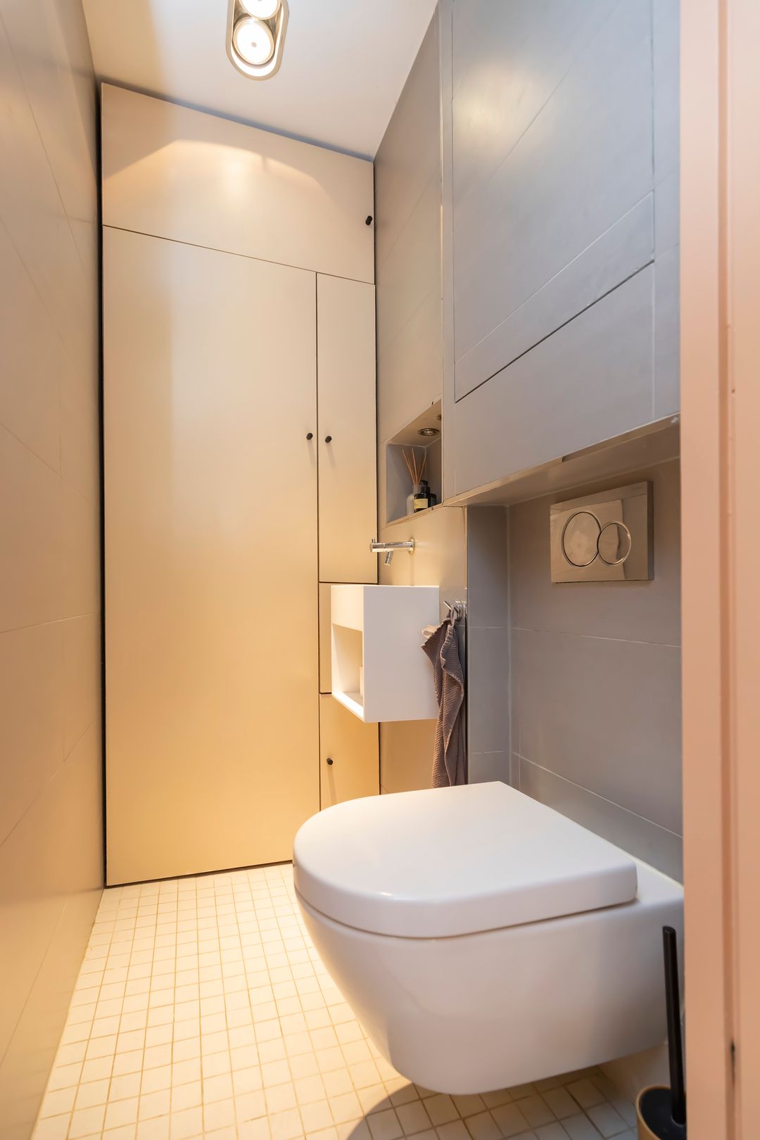 Foto 23 van Van Beuningenplein 126