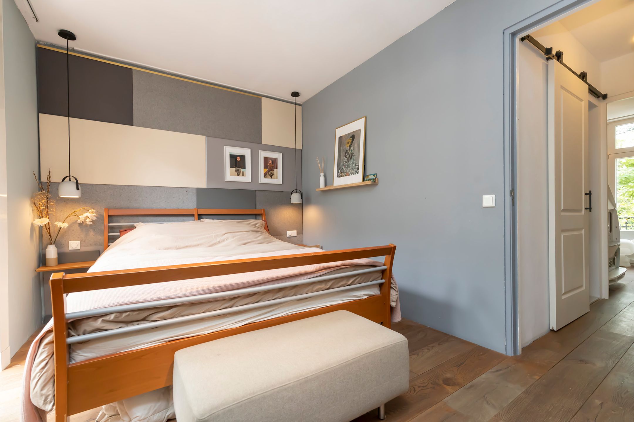 Foto 24 van Van Beuningenplein 126