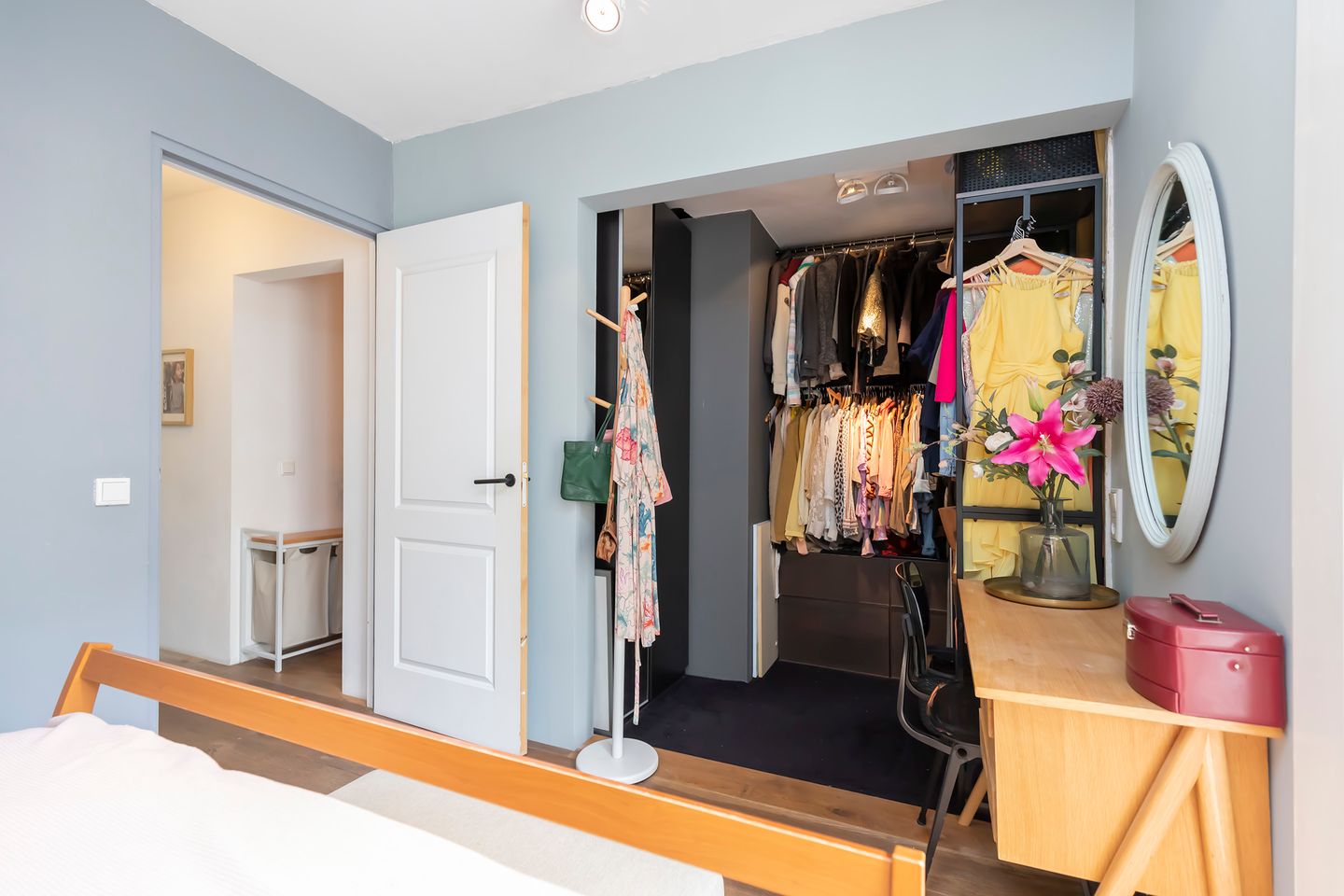 Foto 25 van Van Beuningenplein 126