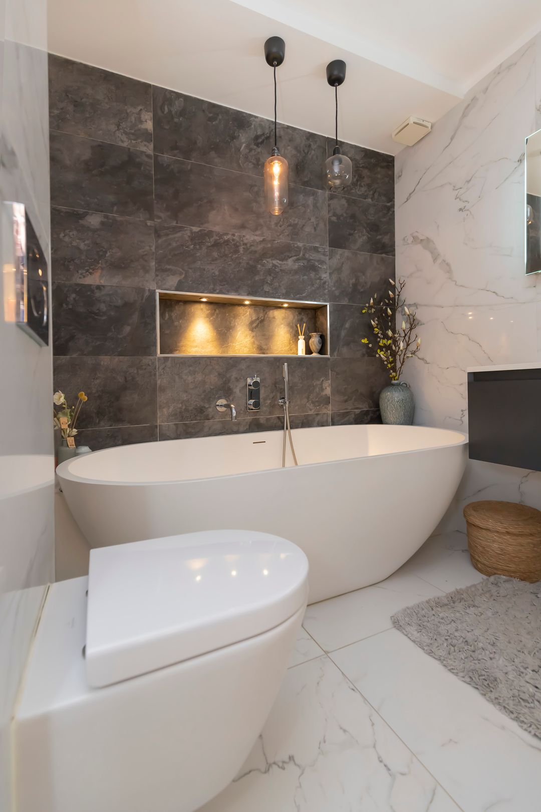 Foto 32 van Van Beuningenplein 126