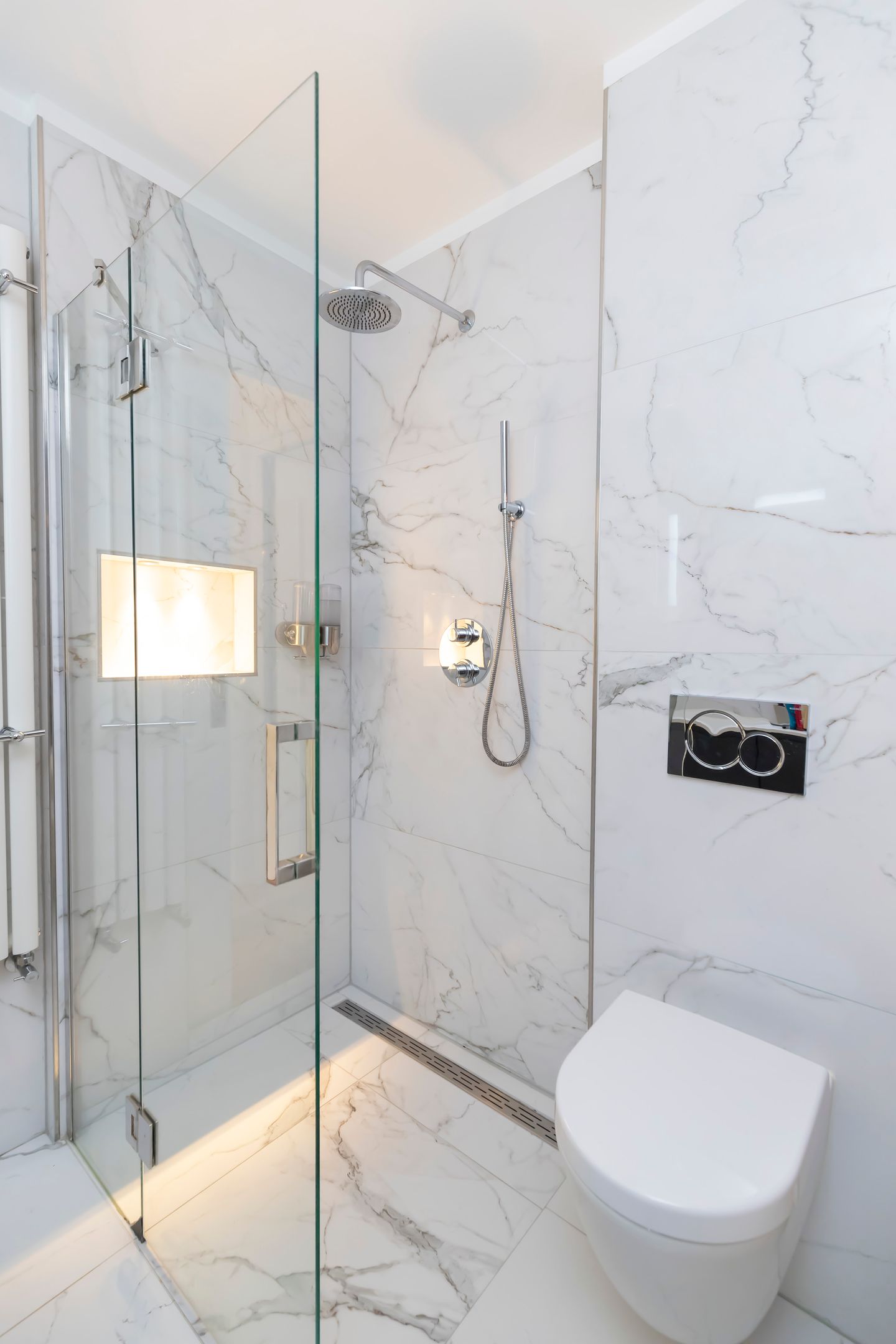 Foto 34 van Van Beuningenplein 126