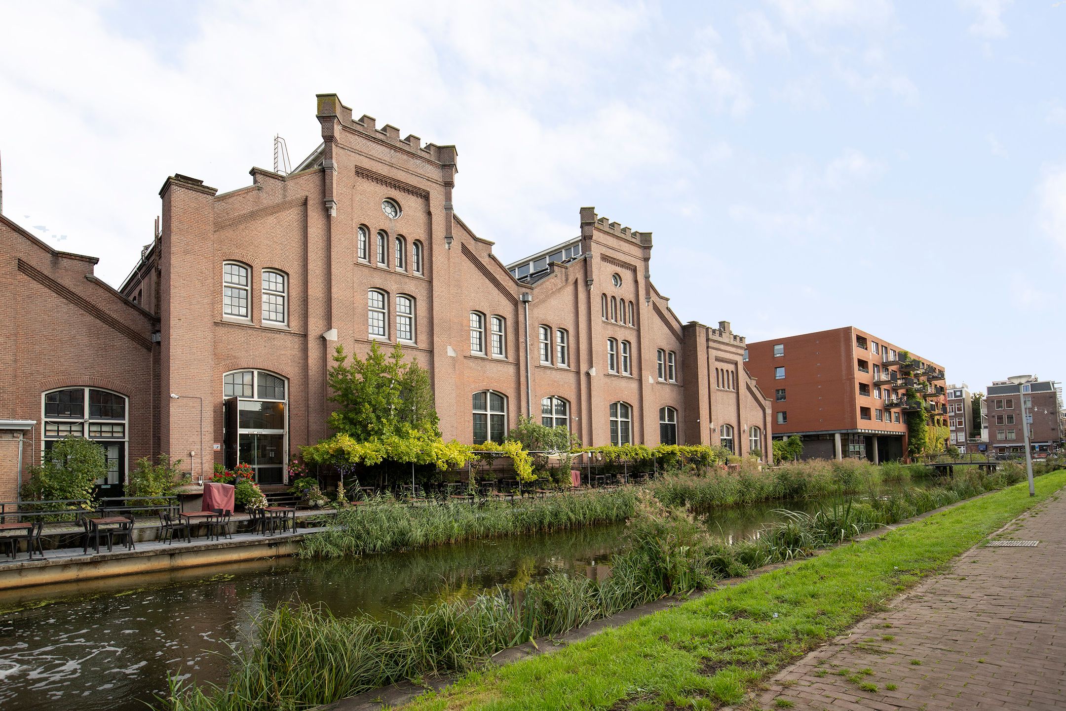 Foto 45 van Van Beuningenplein 126