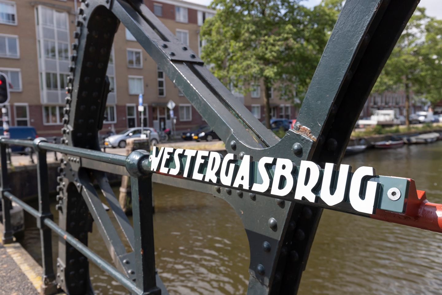 Foto 44 van Van Beuningenplein 126