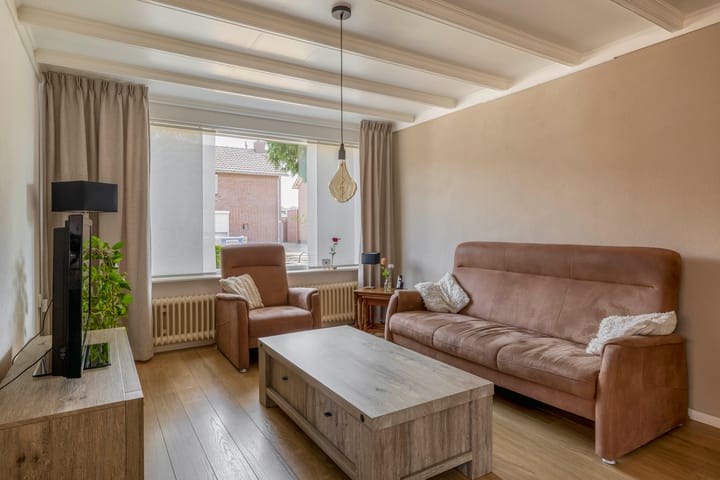 Foto 2 van Piet Heinstraat 24