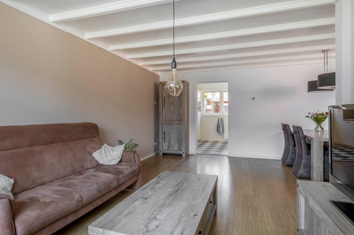 Foto 4 van Piet Heinstraat 24