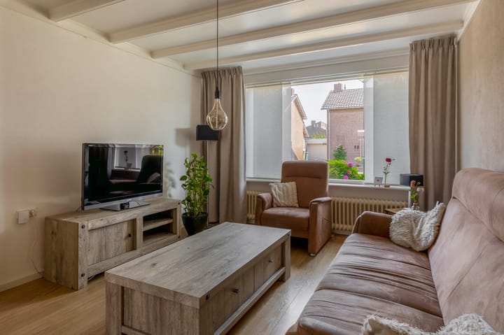 Foto 3 van Piet Heinstraat 24