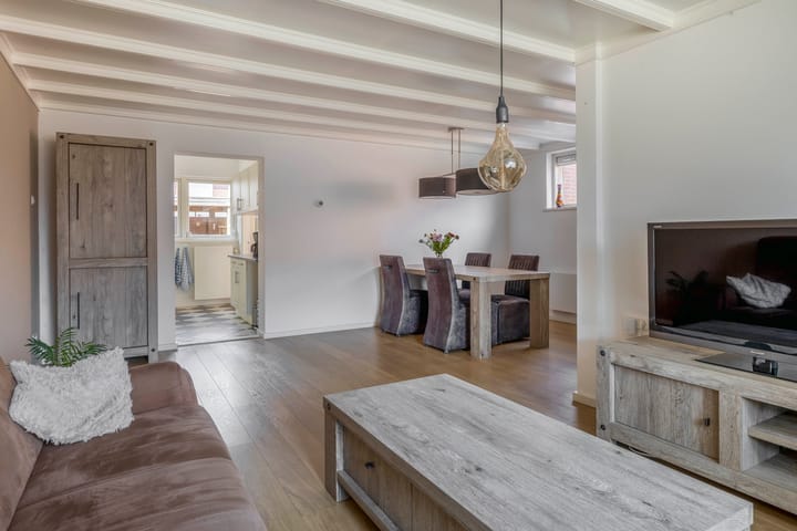 Foto 5 van Piet Heinstraat 24