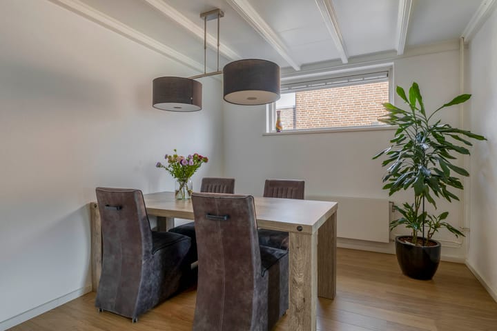 Foto 6 van Piet Heinstraat 24