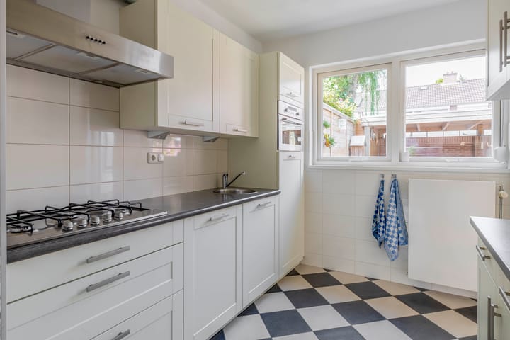 Foto 8 van Piet Heinstraat 24