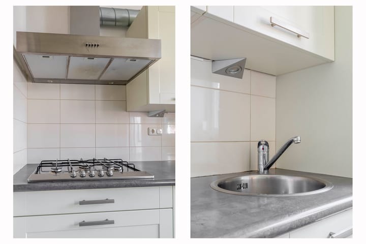 Foto 9 van Piet Heinstraat 24