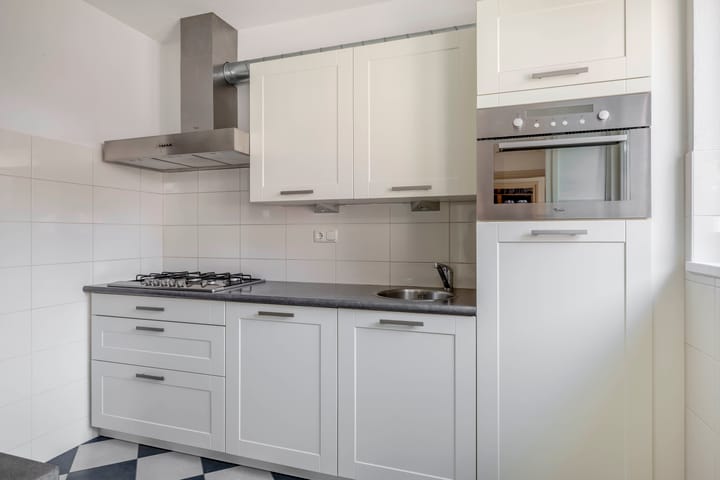 Foto 10 van Piet Heinstraat 24