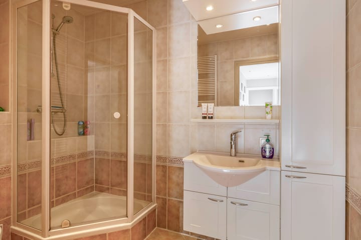 Foto 13 van Piet Heinstraat 24